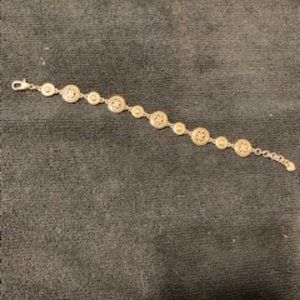 Brighton "Intrigue" bracelet